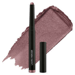 Laura Mercier Caviar Stick Eye Shadow Shimmer & Roseglow